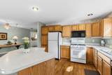 9340 Rayna Drive - Photo 9