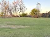 4444 Eureka Road - Photo 3