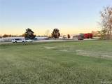 4444 Eureka Road - Photo 4