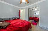 34819 Florence Street - Photo 10