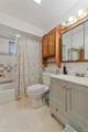 34819 Florence Street - Photo 11