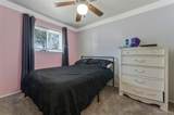 34819 Florence Street - Photo 12