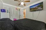 34819 Florence Street - Photo 13