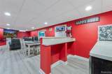 34819 Florence Street - Photo 14