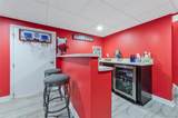 34819 Florence Street - Photo 15