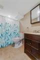 34819 Florence Street - Photo 16