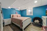 34819 Florence Street - Photo 17