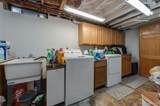 34819 Florence Street - Photo 18