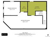 34819 Florence Street - Photo 19