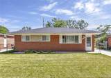 34819 Florence Street - Photo 2