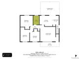 34819 Florence Street - Photo 20