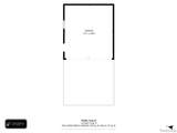 34819 Florence Street - Photo 21