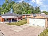 34819 Florence Street - Photo 22