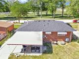 34819 Florence Street - Photo 23