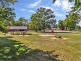 34819 Florence Street - Photo 24