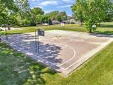 34819 Florence Street - Photo 25