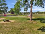 34819 Florence Street - Photo 26