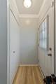 34819 Florence Street - Photo 3