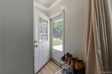 34819 Florence Street - Photo 4
