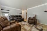 34819 Florence Street - Photo 5