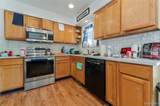 34819 Florence Street - Photo 6