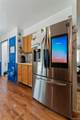 34819 Florence Street - Photo 7