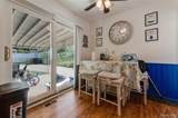 34819 Florence Street - Photo 8