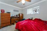 34819 Florence Street - Photo 9