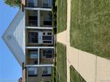 29141 Hayes Road - Photo 1