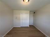 29141 Hayes Road - Photo 11