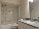 29141 Hayes Road - Photo 12