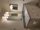 29141 Hayes Road - Photo 13