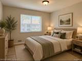 29141 Hayes Road - Photo 14