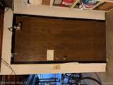 29141 Hayes Road - Photo 15