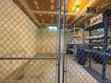 29141 Hayes Road - Photo 17