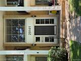 29141 Hayes Road - Photo 2