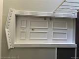 29141 Hayes Road - Photo 3