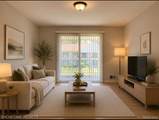 29141 Hayes Road - Photo 4
