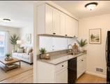 29141 Hayes Road - Photo 5