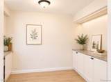 29141 Hayes Road - Photo 6