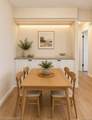 29141 Hayes Road - Photo 7