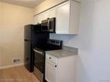 29141 Hayes Road - Photo 8