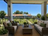 29141 Hayes Road - Photo 9