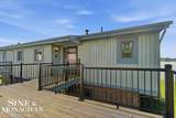 1715 River Road - Photo 2