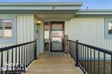 1715 River Road - Photo 3