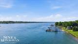 1715 River Road - Photo 47