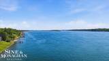 1715 River Road - Photo 48