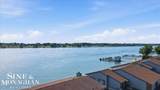 1715 River Road - Photo 49
