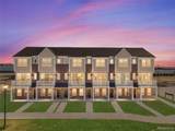 29989 Center Street - Photo 1
