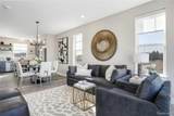 29989 Center Street - Photo 11